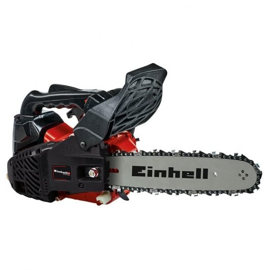 Einhell GC-PC 730 l Motosierra a Gasolina 700W