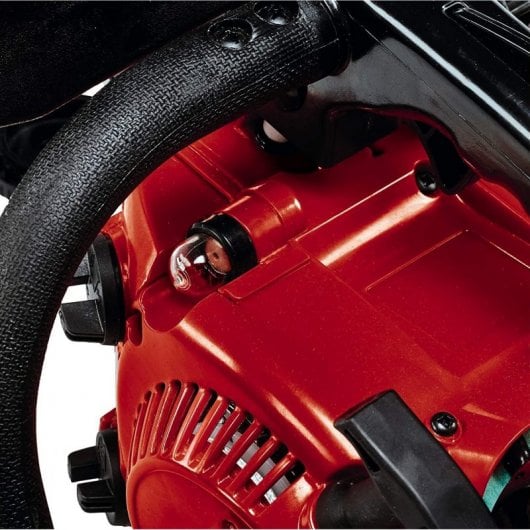 Einhell GC-PC 730 l Motosierra a Gasolina 700W