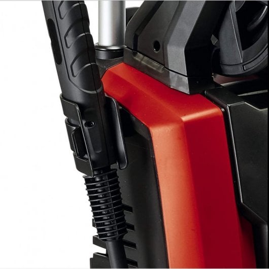 Einhell TE-HP 170 Hidrolimpiadora 2300W