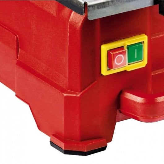 Einhell TC-TC 800 800 W 2950 tr/min