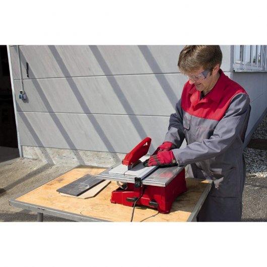 Einhell TC-TC 800 800 W 2950 tr/min