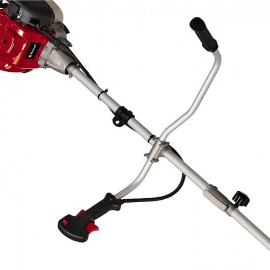 Einhell GC-BC 36-4 S Desbrozadora a Gasolina 1000W