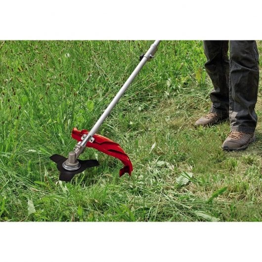 Einhell GC-BC 36-4 S Desbrozadora a Gasolina 1000W