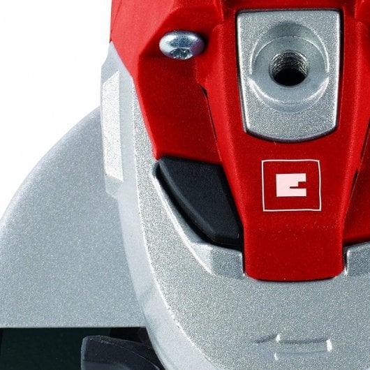 Einhell TE-AG 125/750 Amoladora Angular 750W