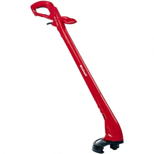 Einhell GC-ET 2522 250 W Électricité CA Noir, Rouge