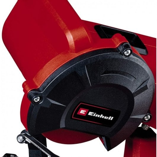 Einhell GE-CS 18 Li - Solo 6500 tr/min