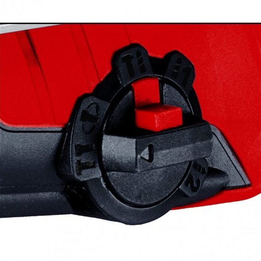 Einhell TE-RH 28/1 5F Martillo Perforador 950W