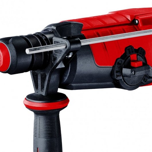 Einhell TE-RH 28/1 5F Martillo Perforador 950W