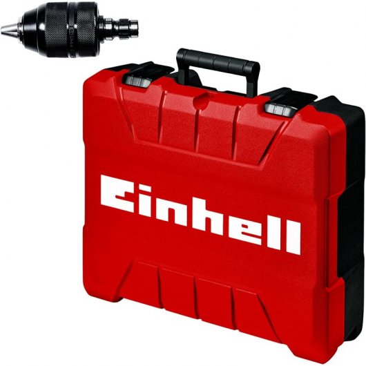 Einhell TE-RH 28/1 5F Martillo Perforador 950W