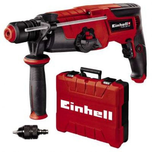 Einhell TE-RH 28/1 5F Martillo Perforador 950W