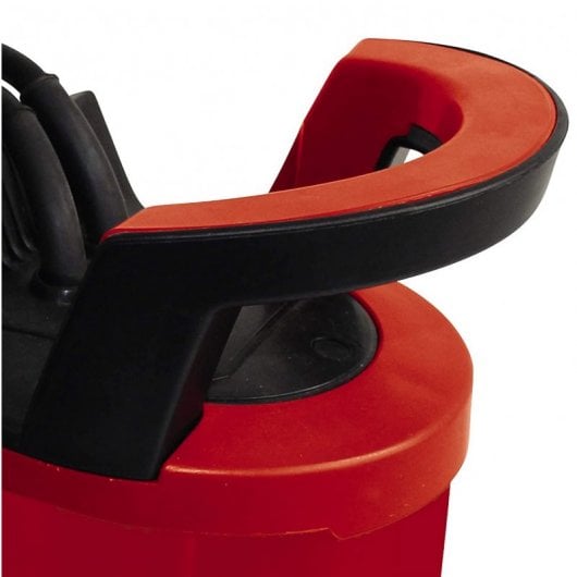 Einhell GE-DP 5220 LL ECO Bomba de Agua Sumergible 520W
