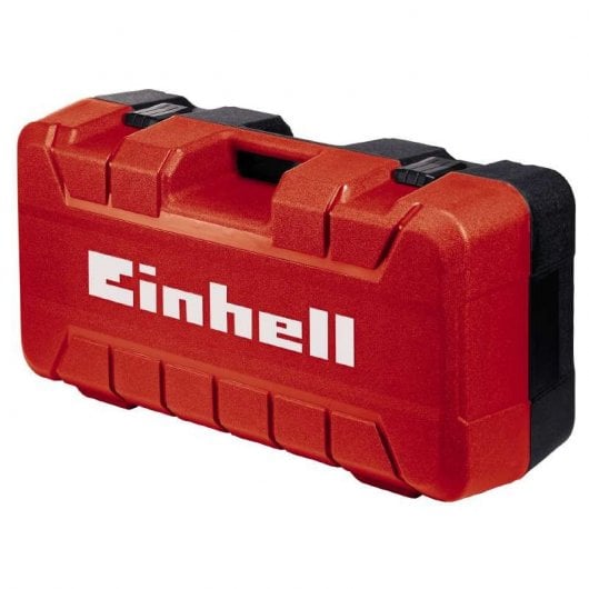 Einhell E-Box L70 Maletín para Herramientas 110x670x300mm