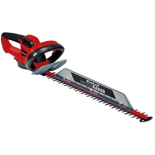 Einhell GC-EH 6055/1 Recortasetos Eléctrico 600W