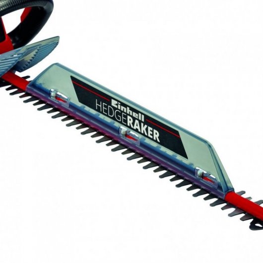 Einhell GC-EH 6055/1 Recortasetos Eléctrico 600W