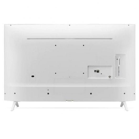 LG 43UP76903LE 43" LED UltraHD 4K