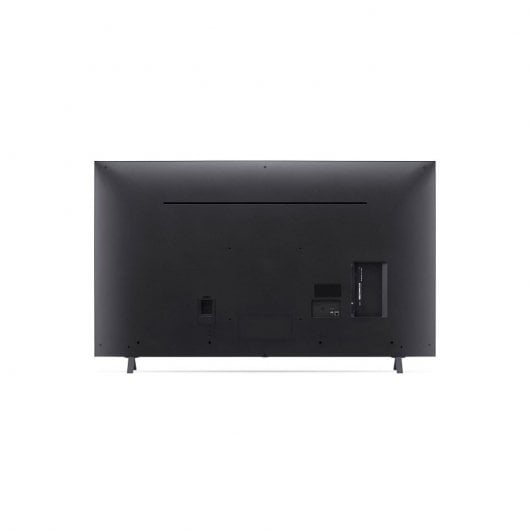 LG 60UP80003LA 60" LED UltraHD 4K