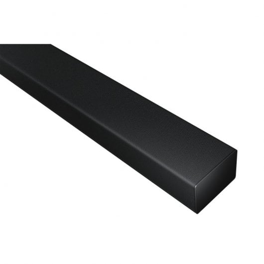 Samsung HW-A450 Barra de Sonido Bluetooth 2.1 300W