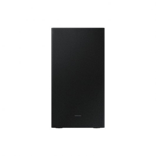 Samsung HW-A450 Barra de Sonido Bluetooth 2.1 300W