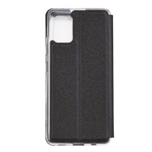 Funda Libro para Samsung Galaxy A51 5G