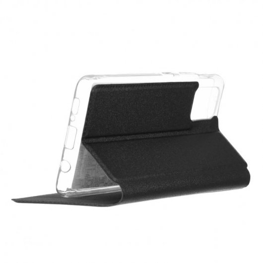 Funda Libro para Samsung Galaxy A51 5G