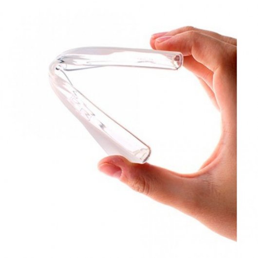 Funda Estampado Cactus para iPhone X