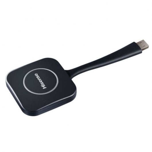Hisense HT002A Dongle WiFi para Pantallas