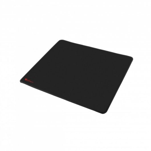 Genesis Carbon 500 L Rise Tapete Rato Gaming
