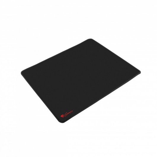 Genesis Carbon 500 L Rise Tapete Rato Gaming