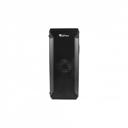 Genesis Irid 505 Cristal Templado USB 3.0