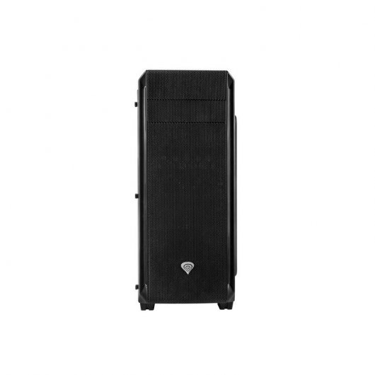 Genesis Titan 660 Plus USB 3.0 con Ventana