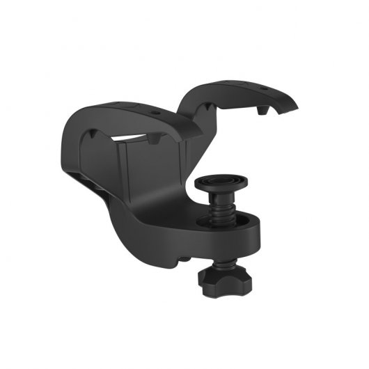 Genesis Seaborg 300 Volante PC