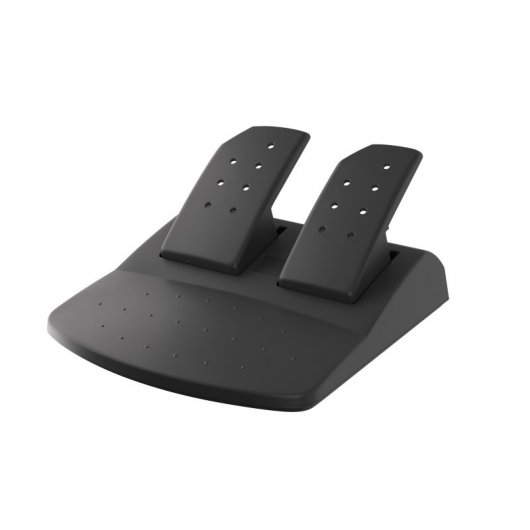 Genesis Seaborg 300 Volante PC