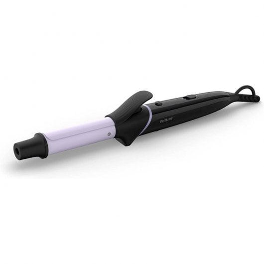 Philips StyleCare BHH811/00 Plancha de Pelo