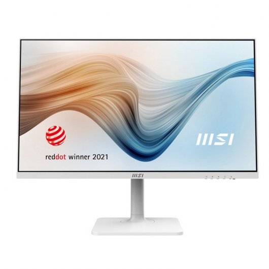 MSI Moderne MD271PW 27" LED IPS FullHD 75Hz