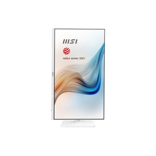 MSI Moderne MD271PW 27" LED IPS FullHD 75Hz