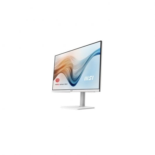 MSI Moderne MD271PW 27" LED IPS FullHD 75Hz