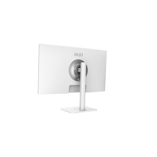 MSI Moderne MD271PW 27" LED IPS FullHD 75Hz