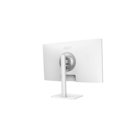MSI Moderne MD271PW 27" LED IPS FullHD 75Hz
