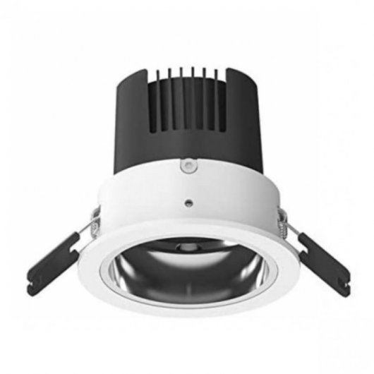 Yeelight Mesh Spotlight M2 Foco Inteligente LED 5W G