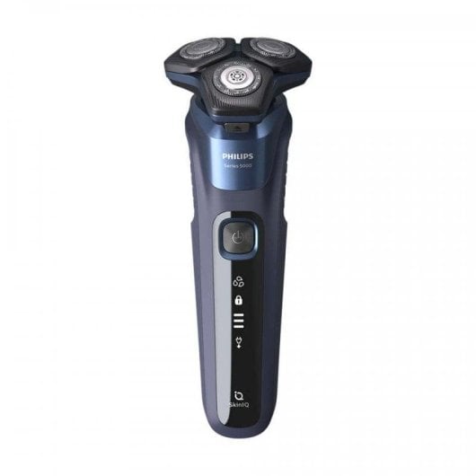 Philips Shaver Series 5000 S5585/35 Afeitadora Inalámbrica