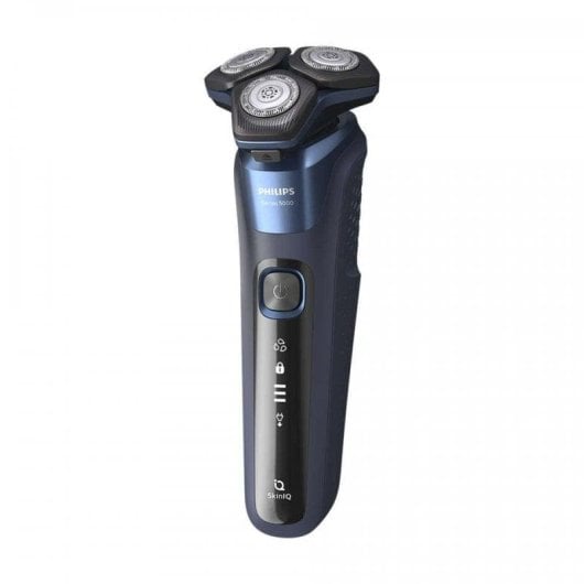 Philips Shaver Series 5000 S5585/35 Afeitadora Inalámbrica