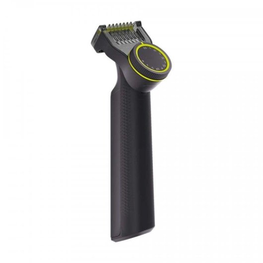 Philips OneBlade Pro QP6530/60 Recortador de Barba Inalámbrico