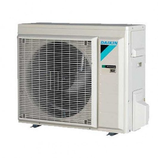 Daikin Siesta Sensira AXF35C Aire Acondicionado Split con Bomba de Calor 3224 Frigorías