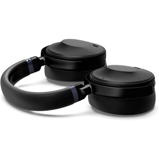 Casque sans fil Yamaha YHE 700A noir