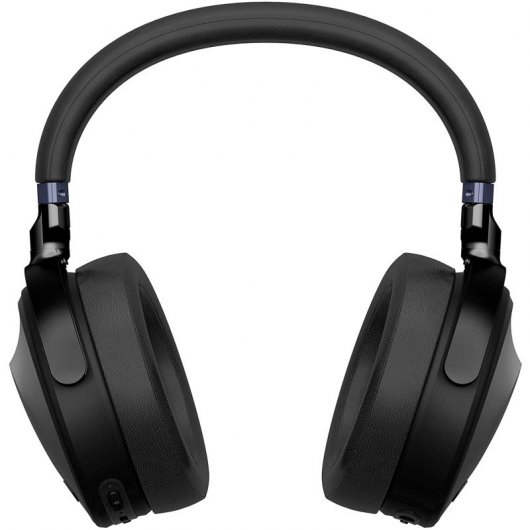 Casque sans fil Yamaha YHE 700A noir