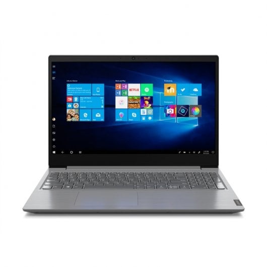 Lenovo V15 AMD Ryzen 3 3250U/8GB/256GB SSD/15.6"