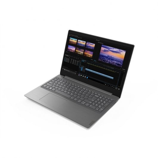 Lenovo V15 AMD Ryzen 3 3250U/8GB/256GB SSD/15.6"