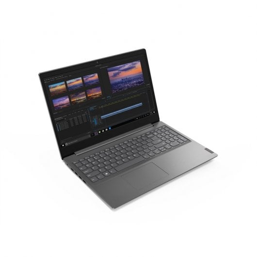 Lenovo V15 AMD Ryzen 3 3250U/8GB/256GB SSD/15.6"