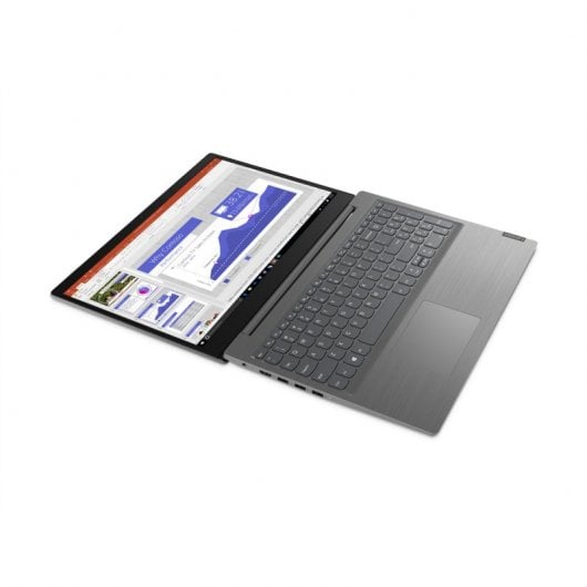 Lenovo V15 AMD Ryzen 3 3250U/8GB/256GB SSD/15.6"