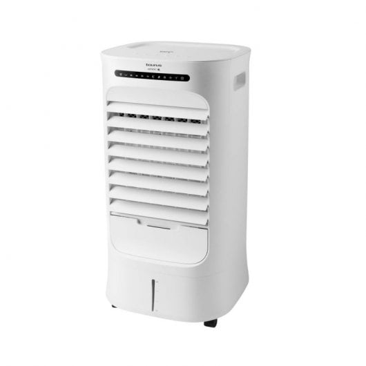 Taurus Snowfield Ultra Climatizador Evaporativo 88W